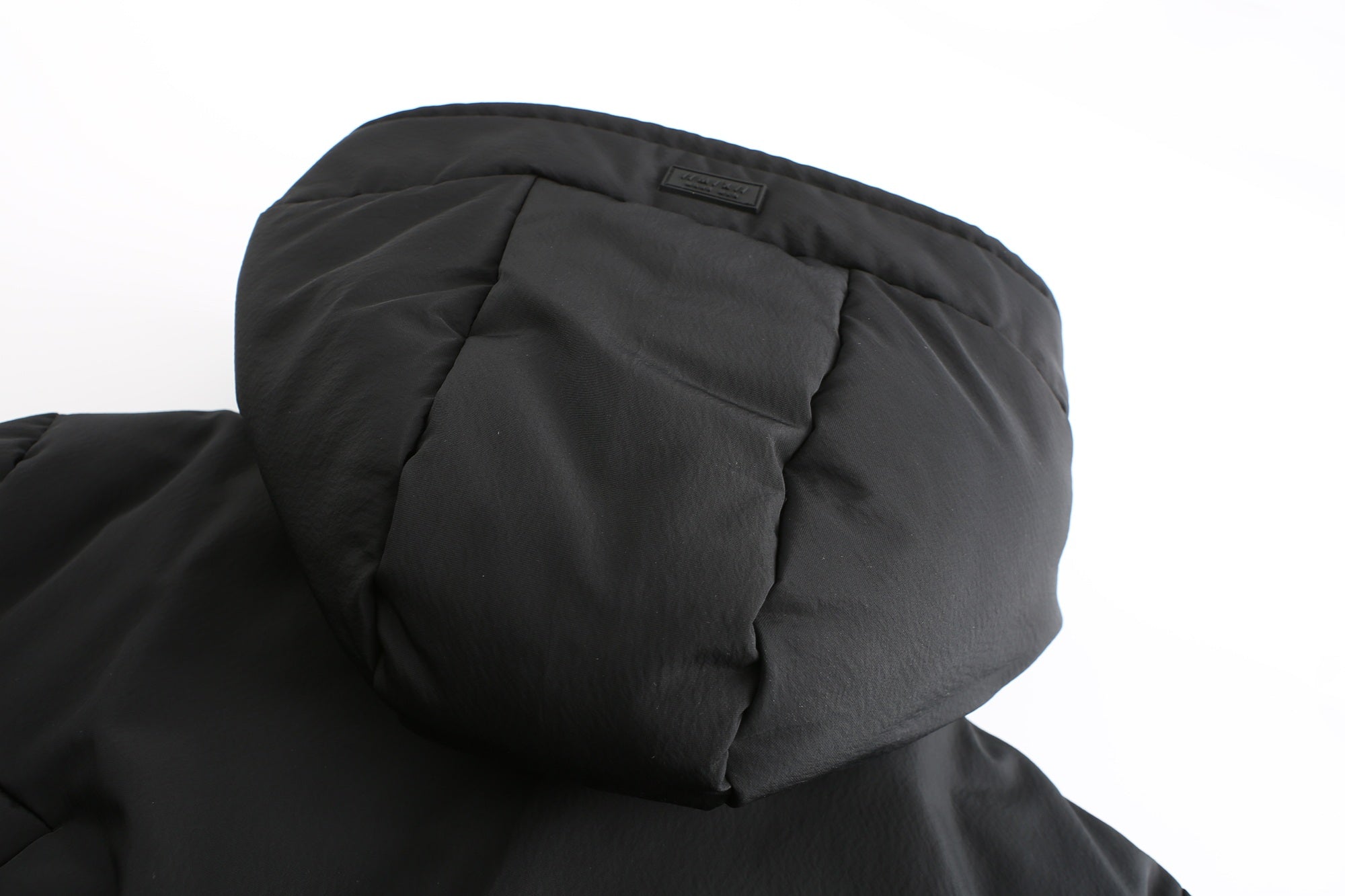 Men's  padded jacket