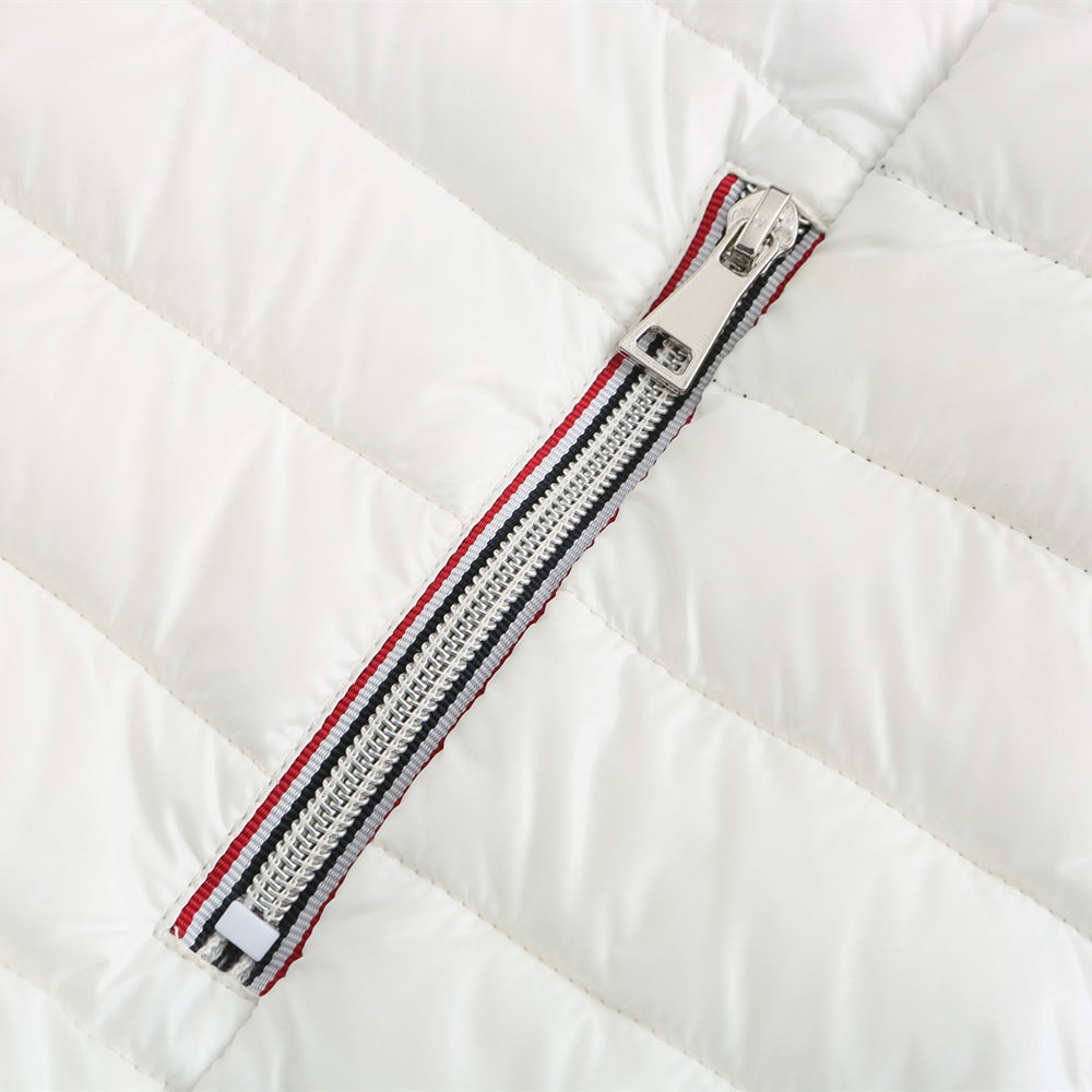 Women light Padded Jacket