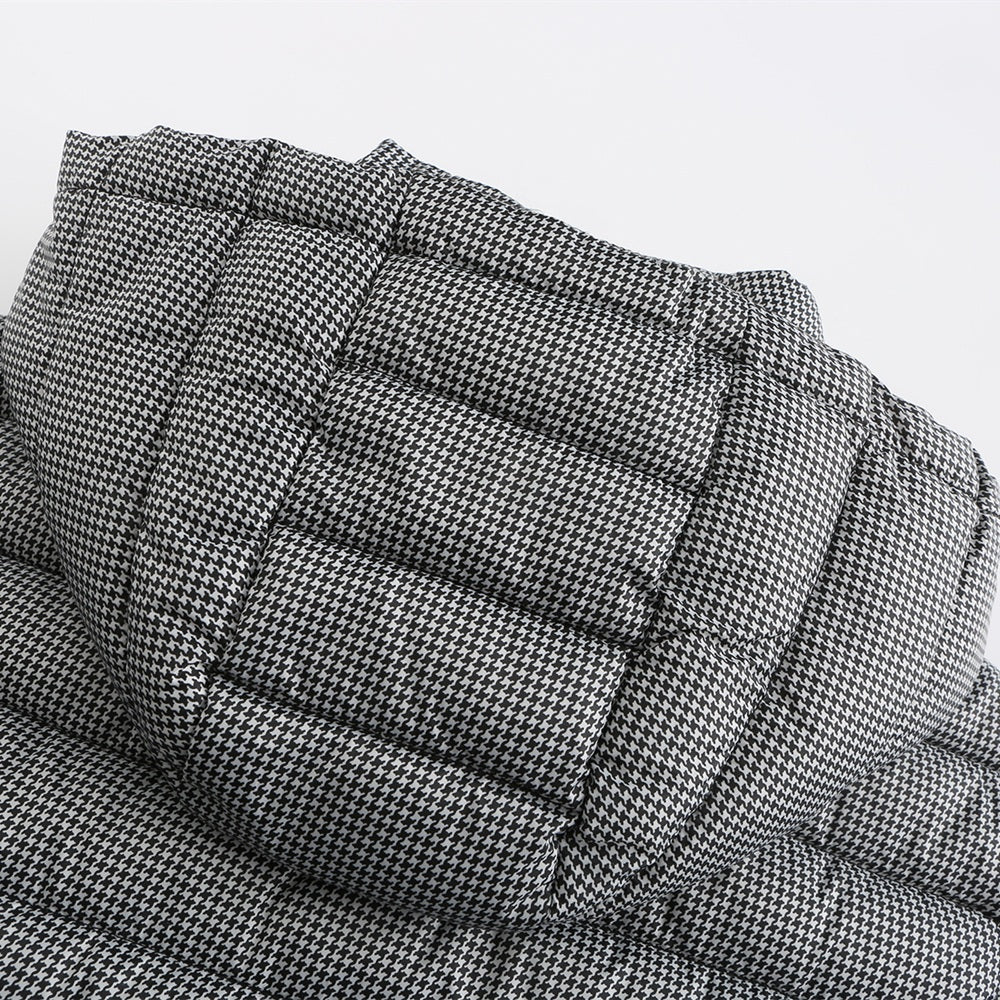 Women light Padded coat