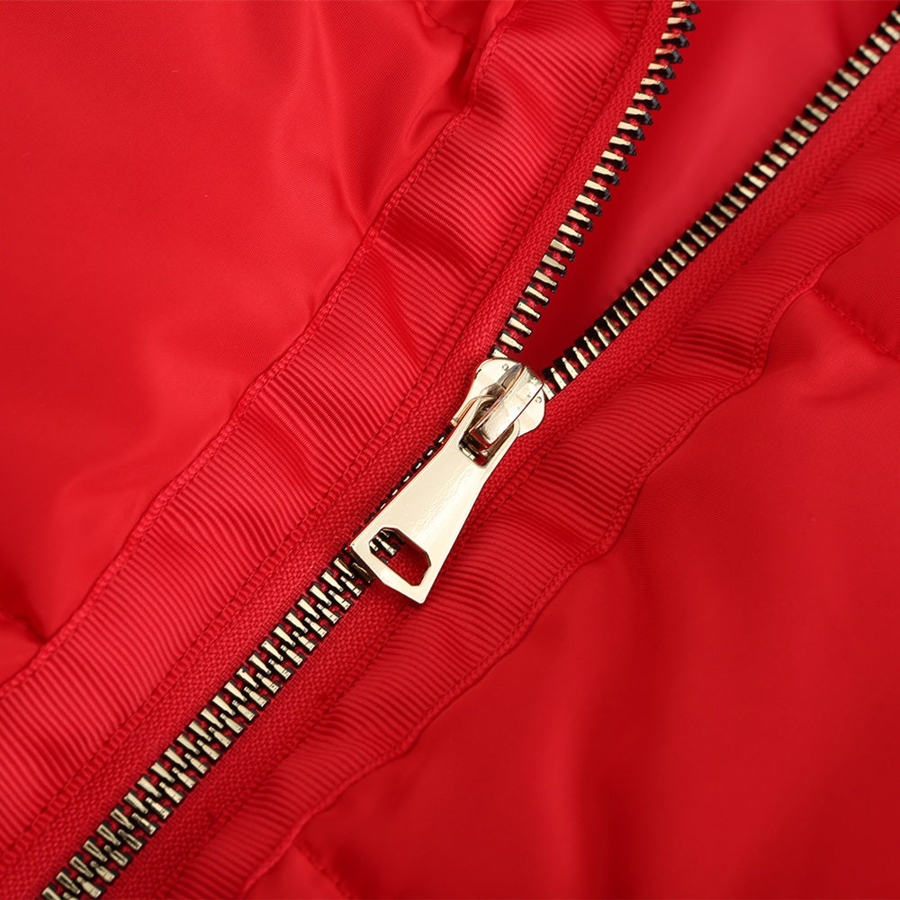 Ladies' Casual Jacket