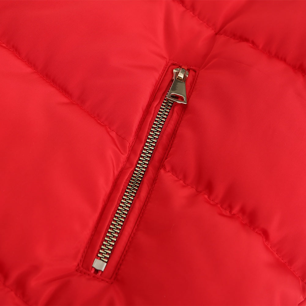 Ladies' Casual Jacket