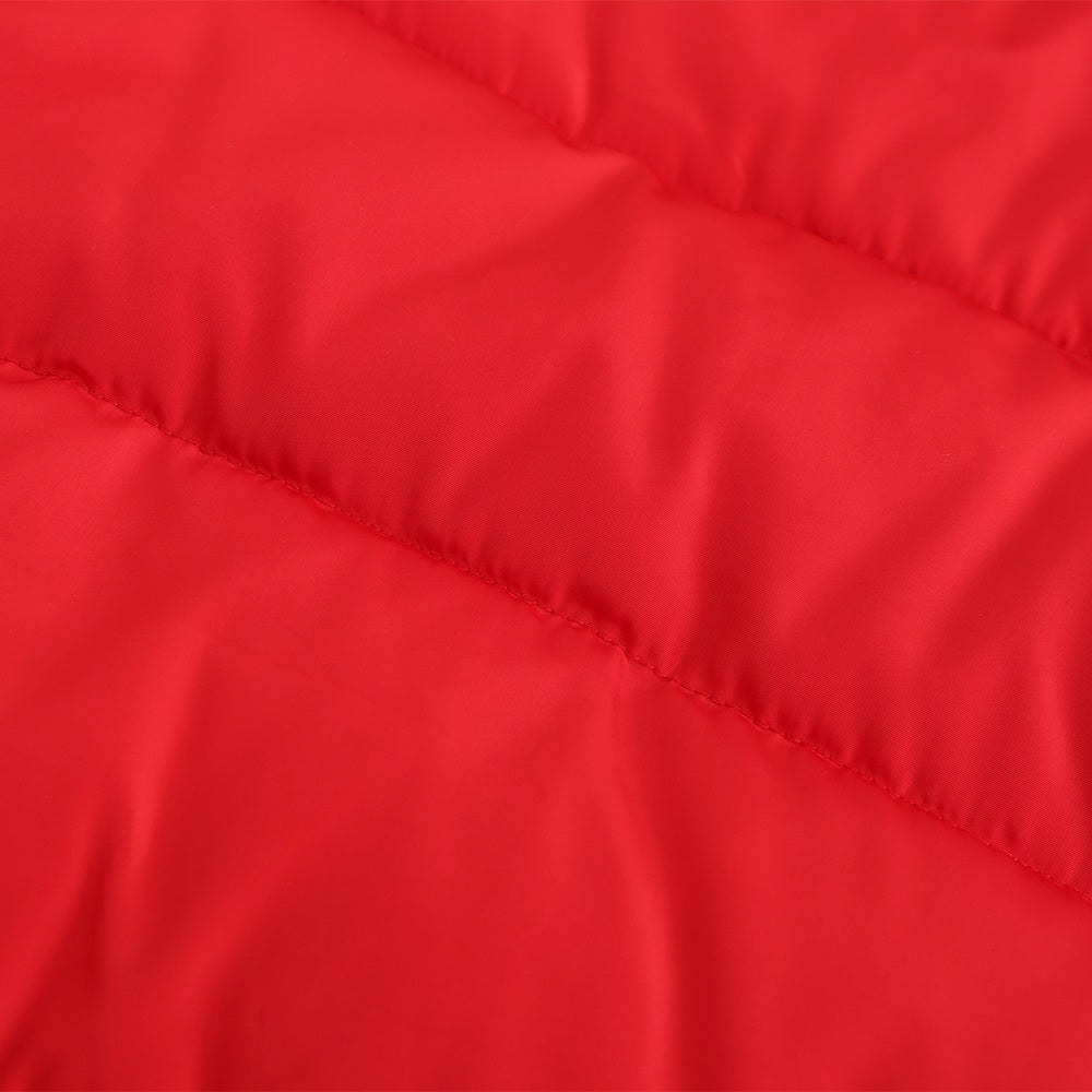 Ladies' Casual Jacket