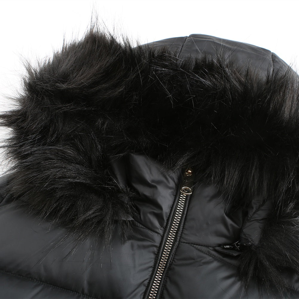 Ladies' Casual Jacket