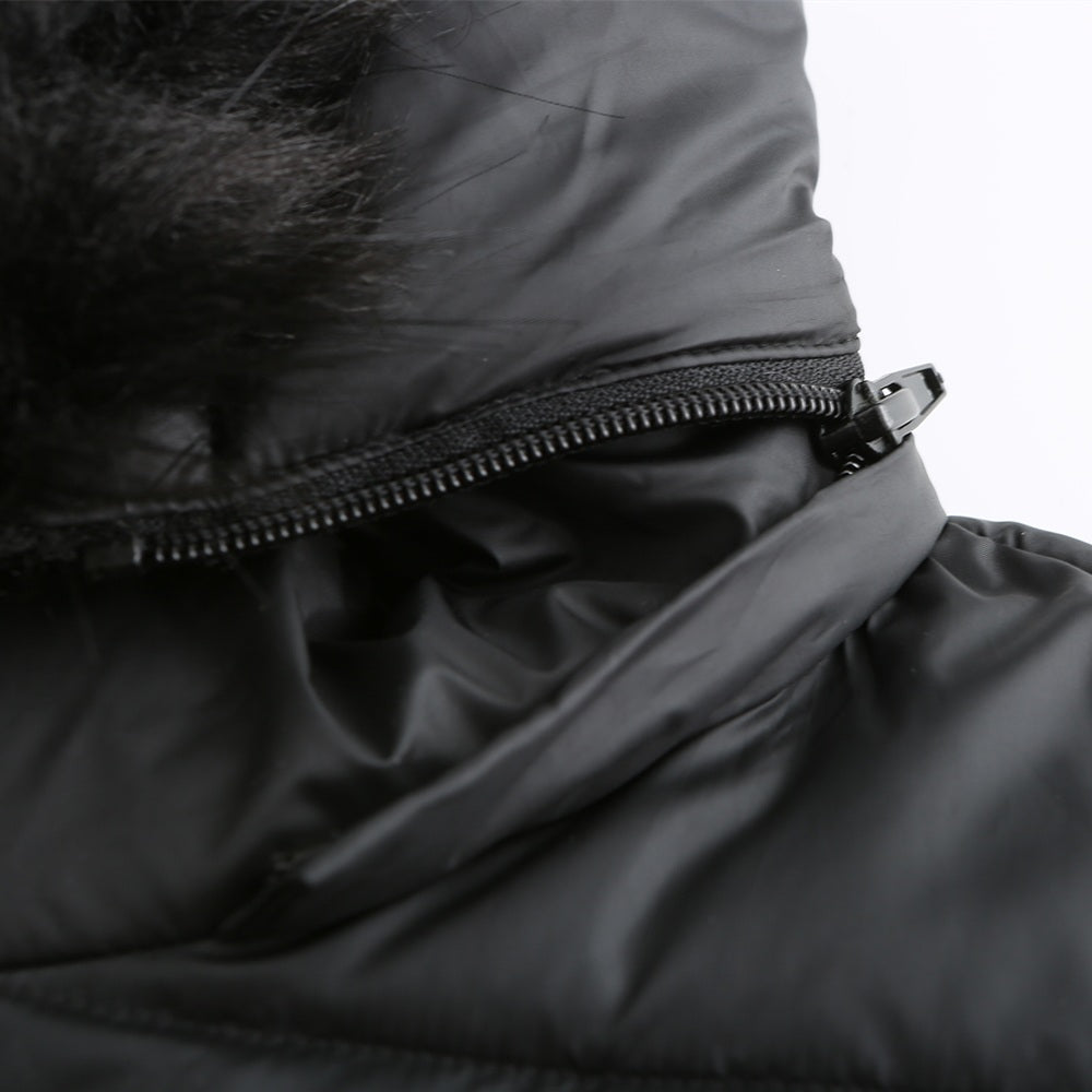 Ladies' Casual Jacket