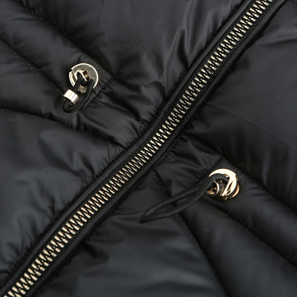 Ladies' Casual Jacket