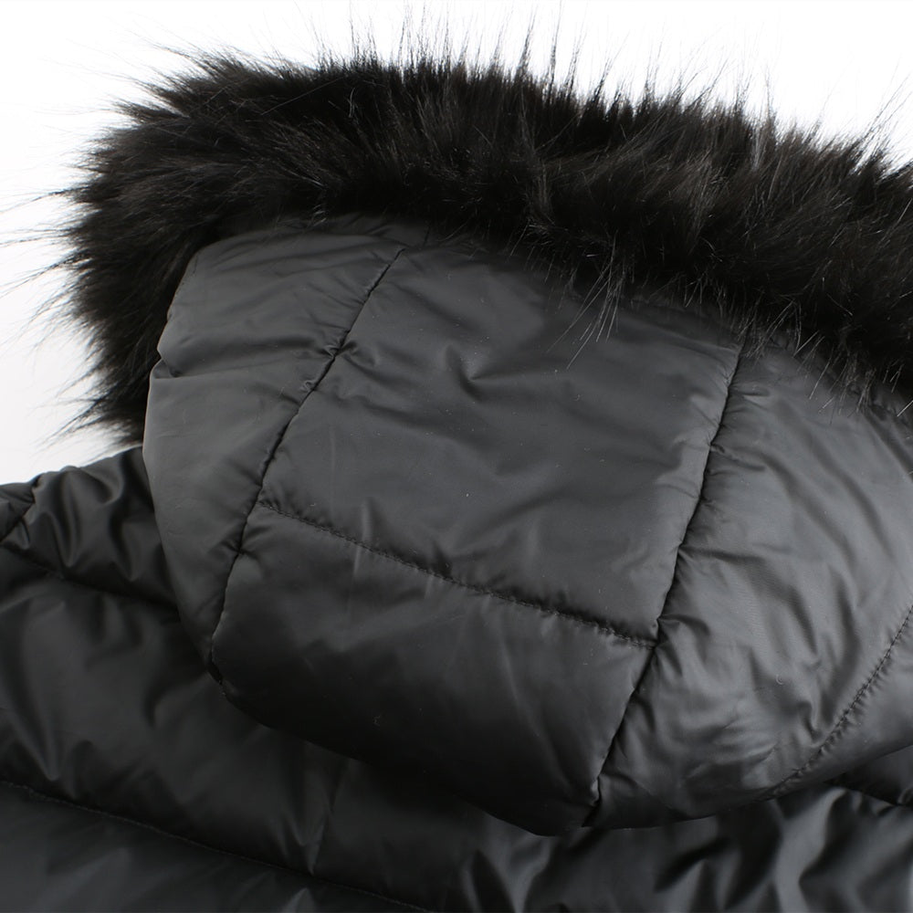 Ladies' Casual Jacket