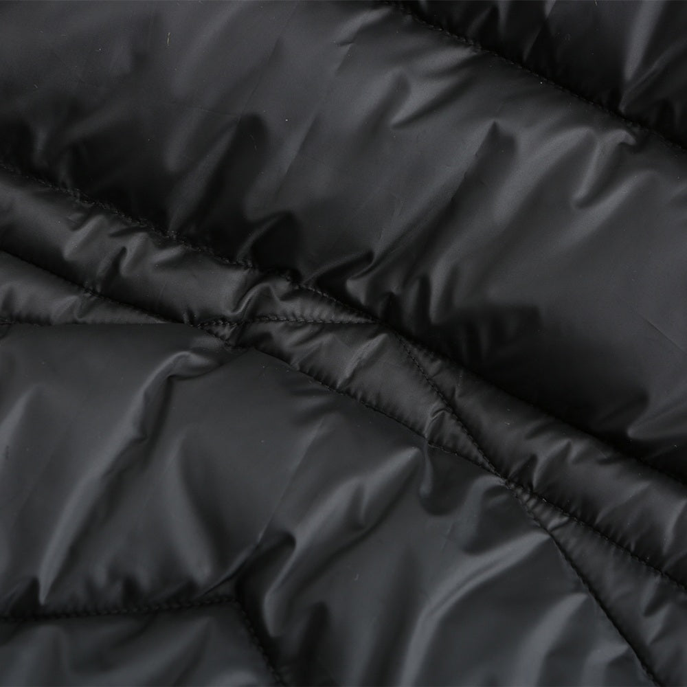 Ladies' Casual Jacket