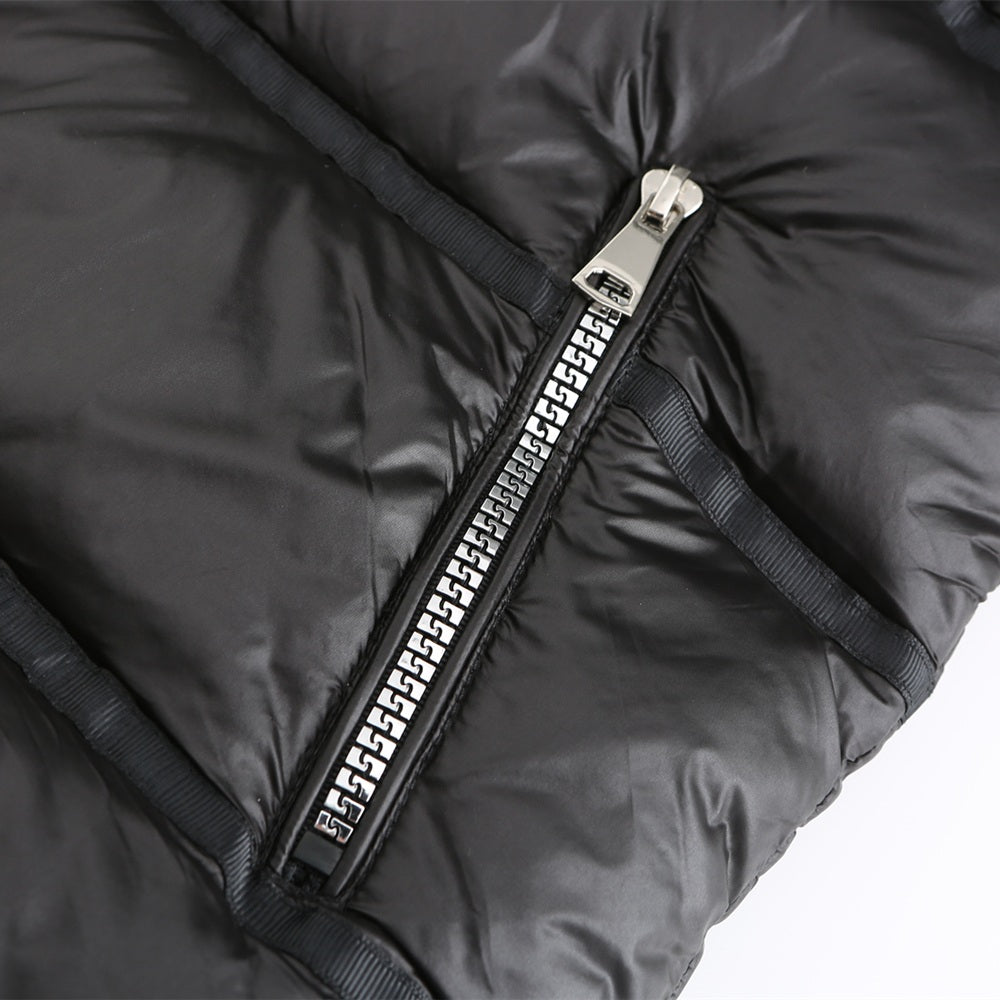 Women Padded Jacket