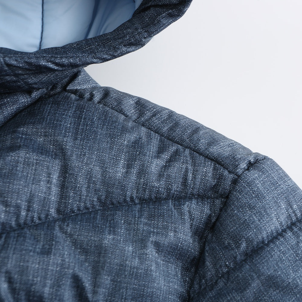 Women light Padded jacket