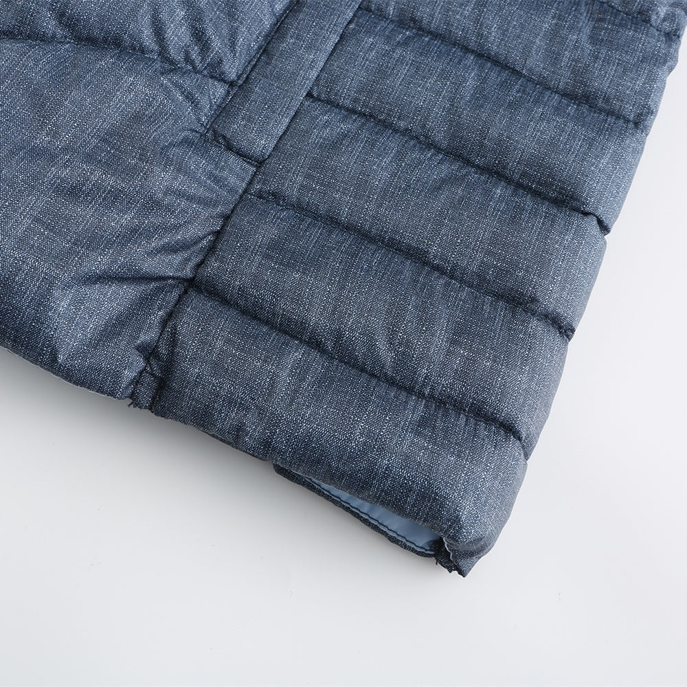 Women light Padded jacket