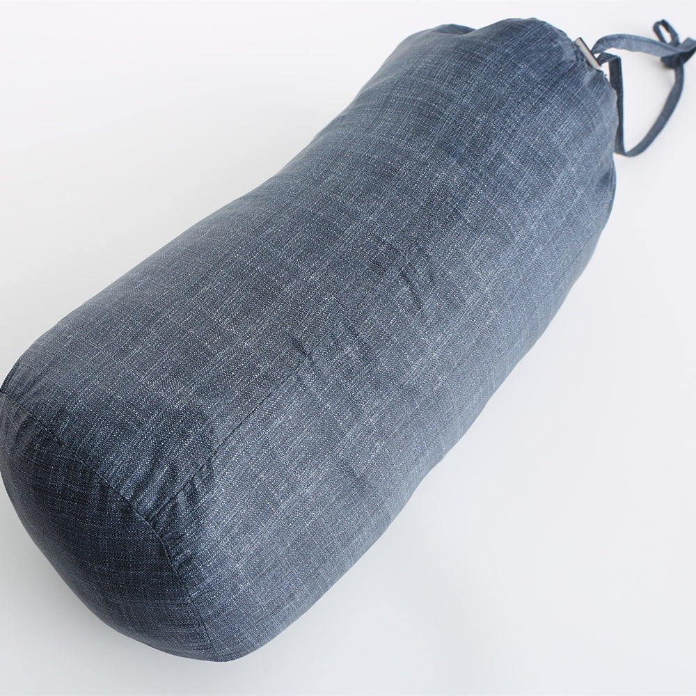 Women light Padded jacket