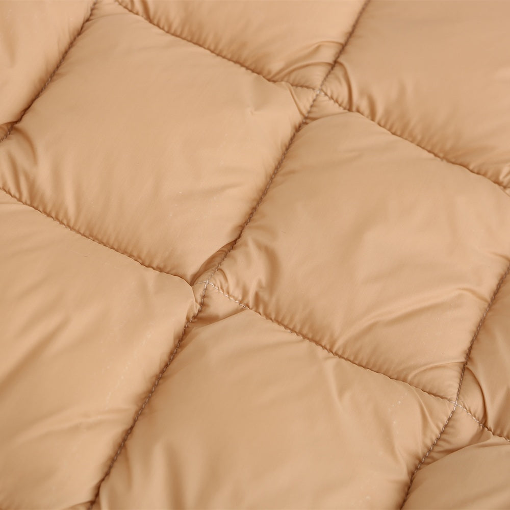 Women light Padded jacket