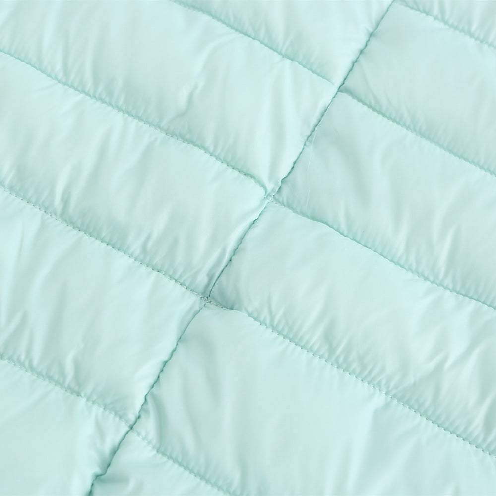 Women light Padded Jacket