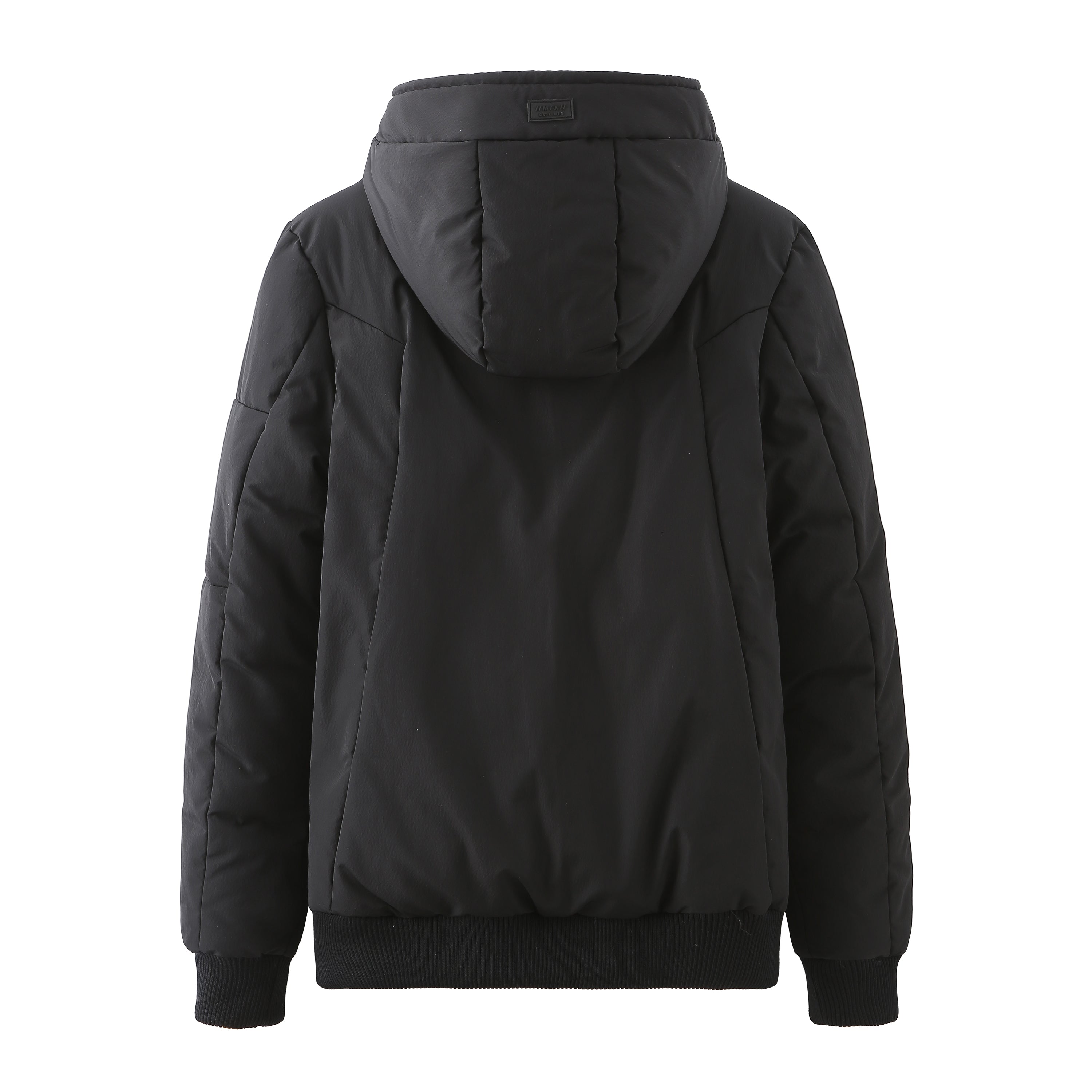 Men's  padded jacket