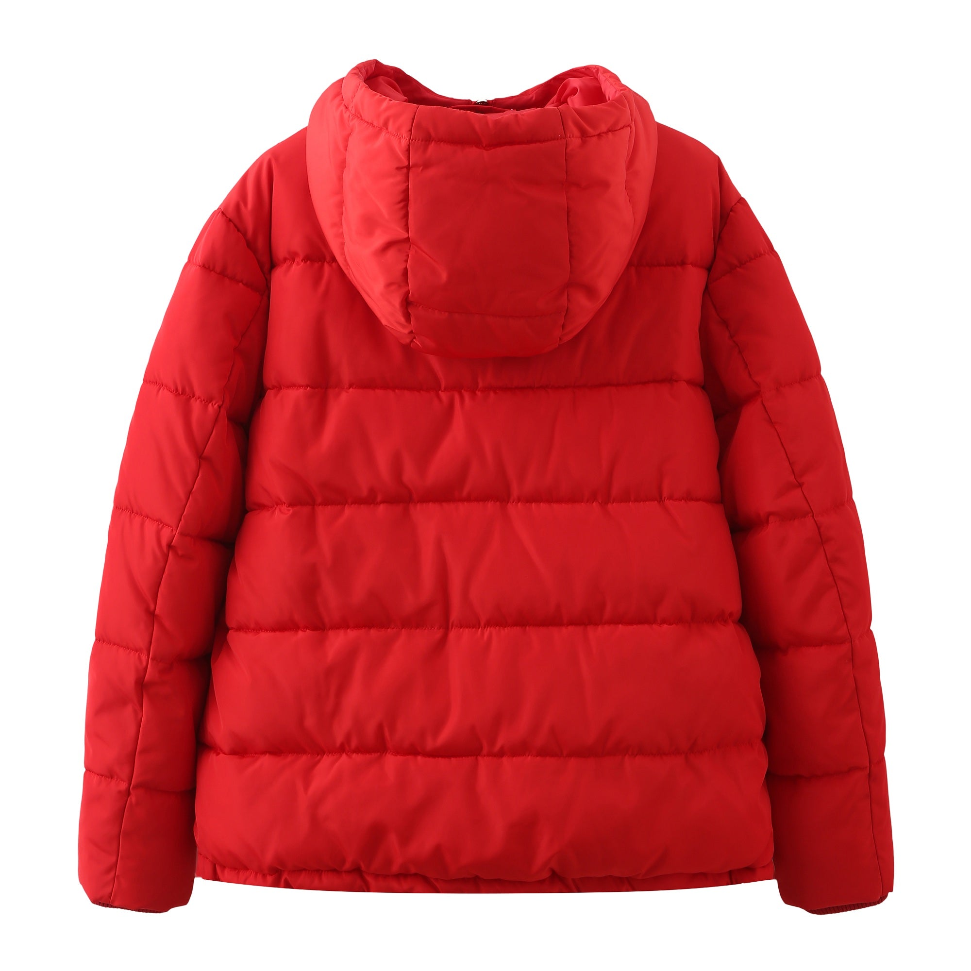 Ladies' Casual Jacket