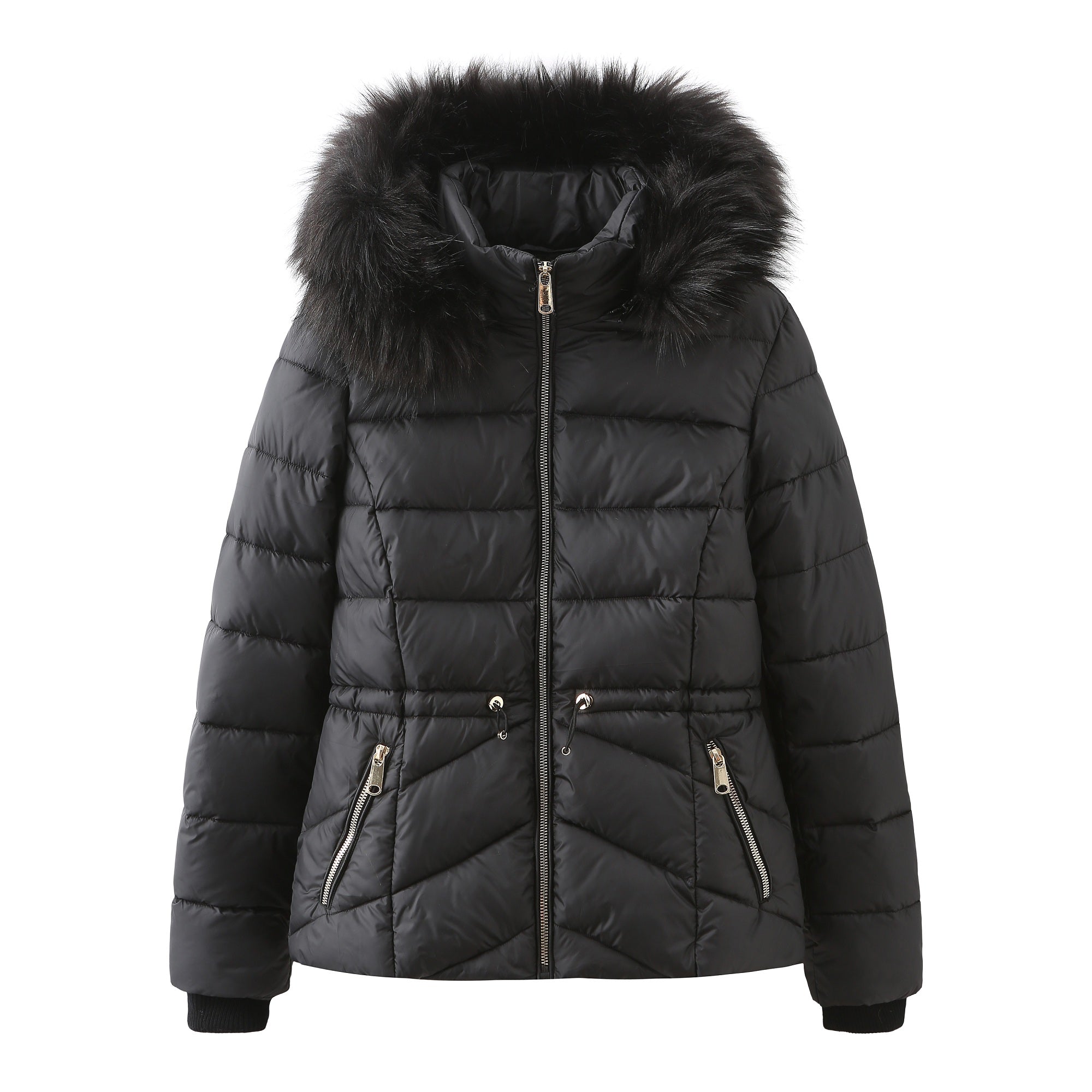 Ladies' Casual Jacket