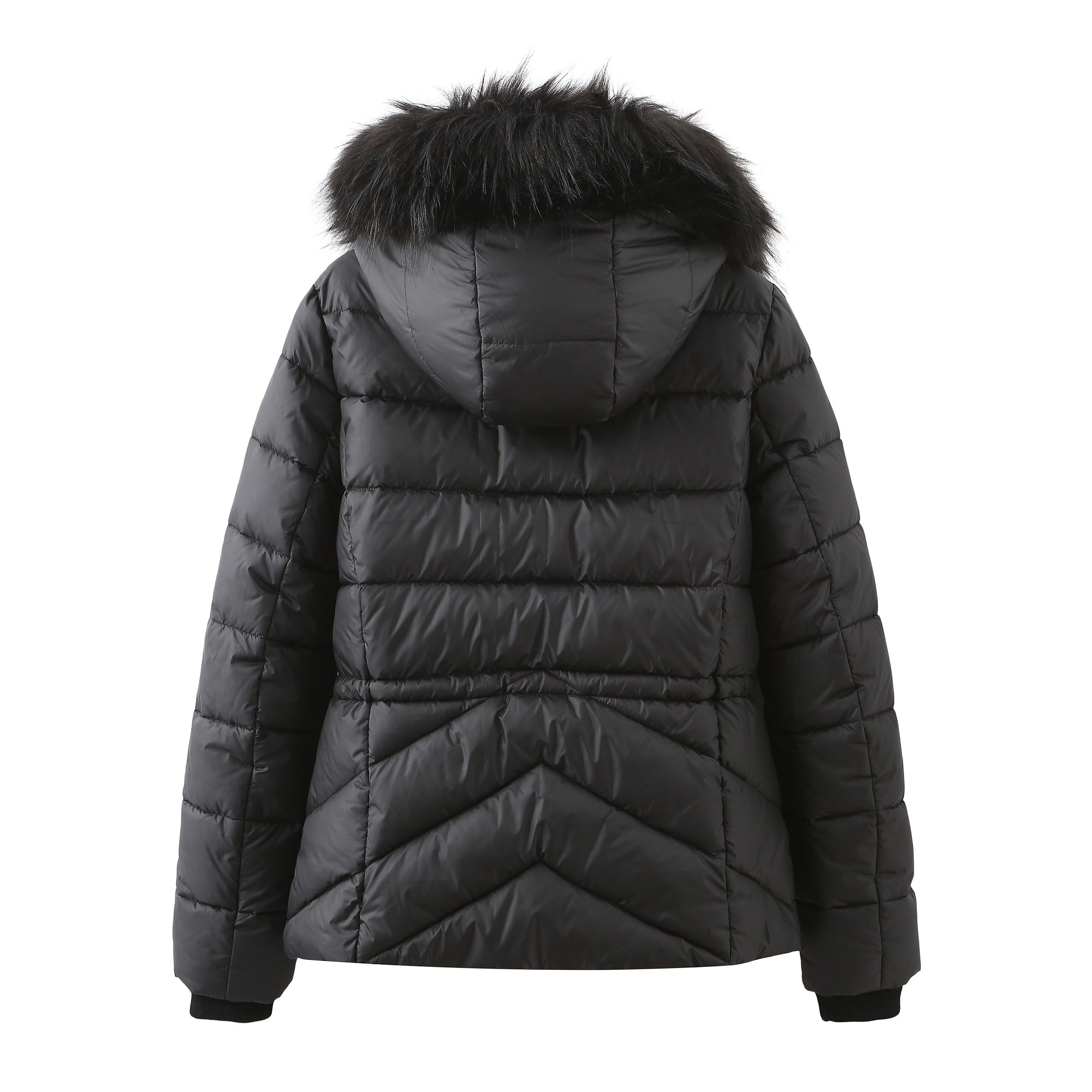 Ladies' Casual Jacket