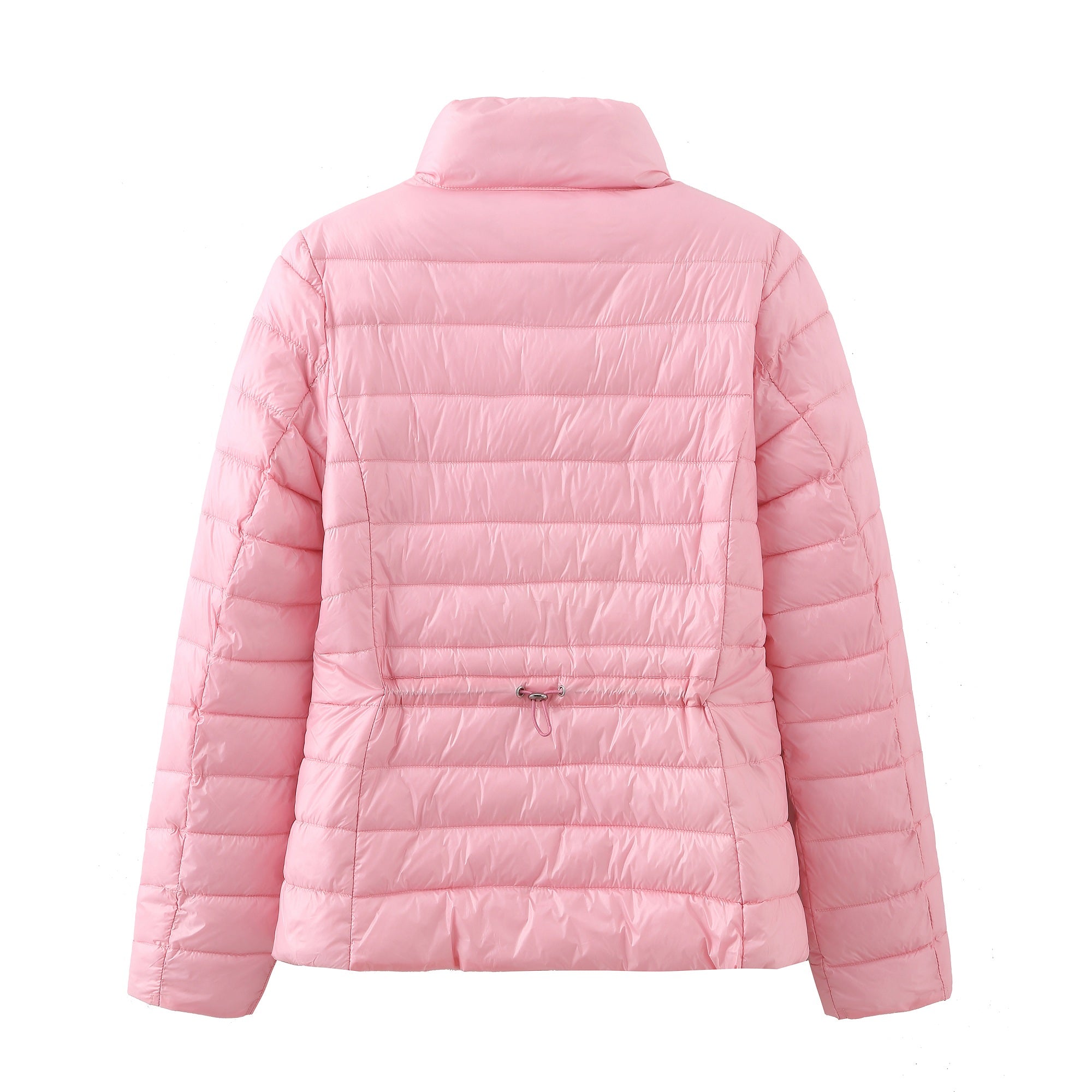Women light Padded jacket