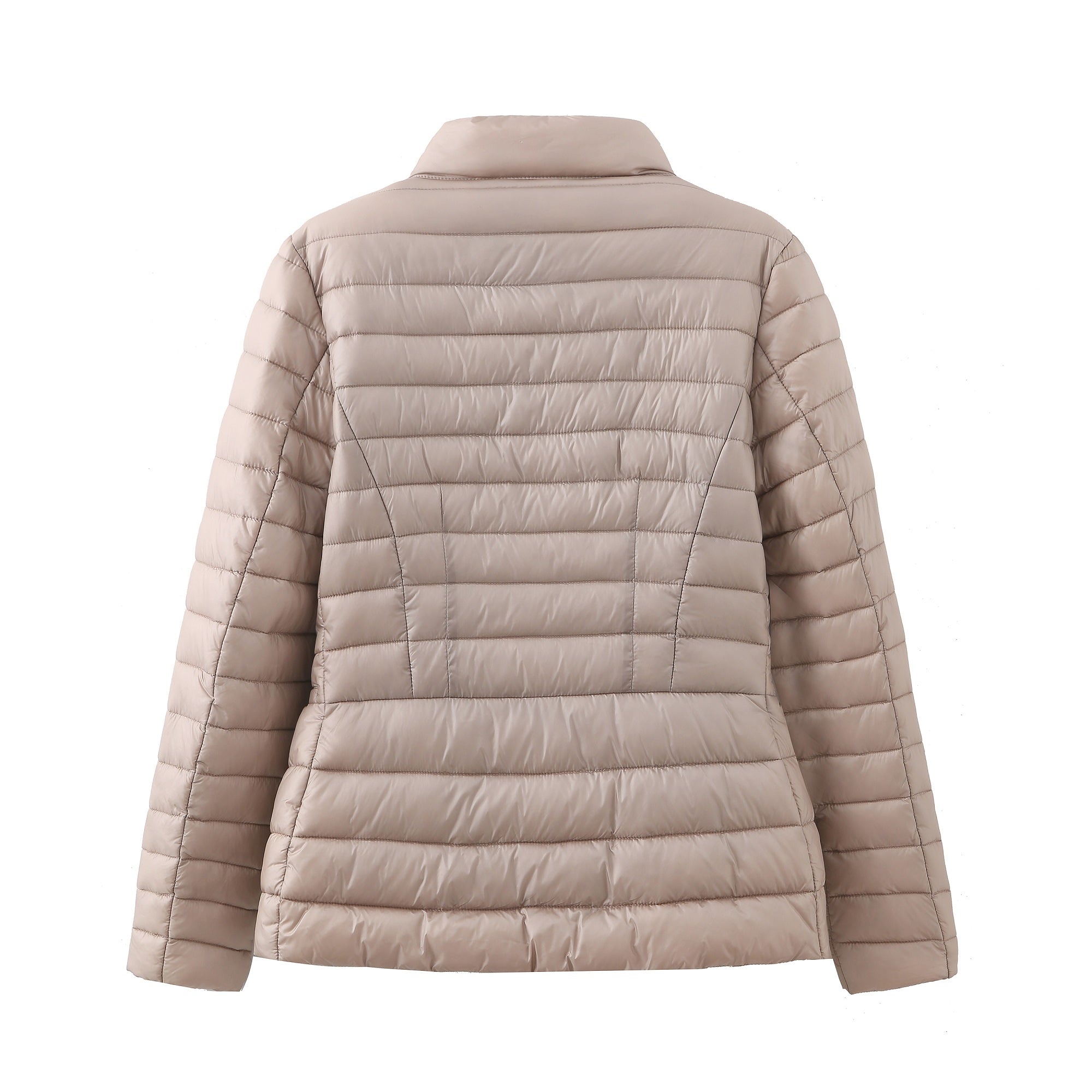 Women light Padded jacket