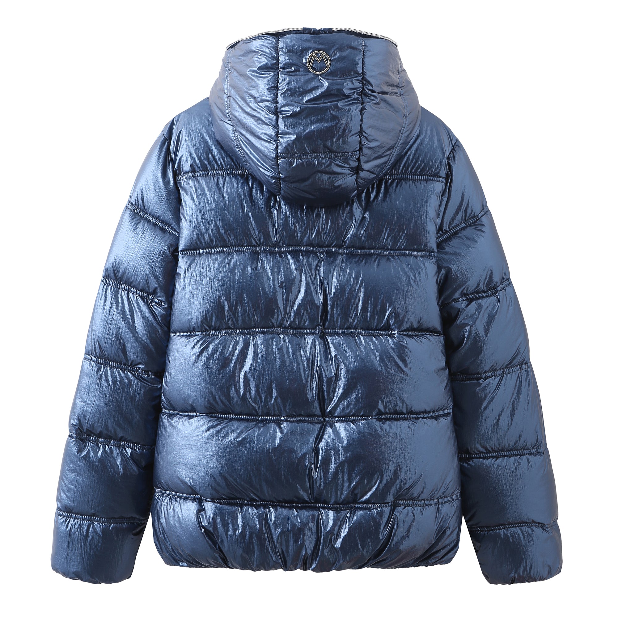 Women Padded Jacket