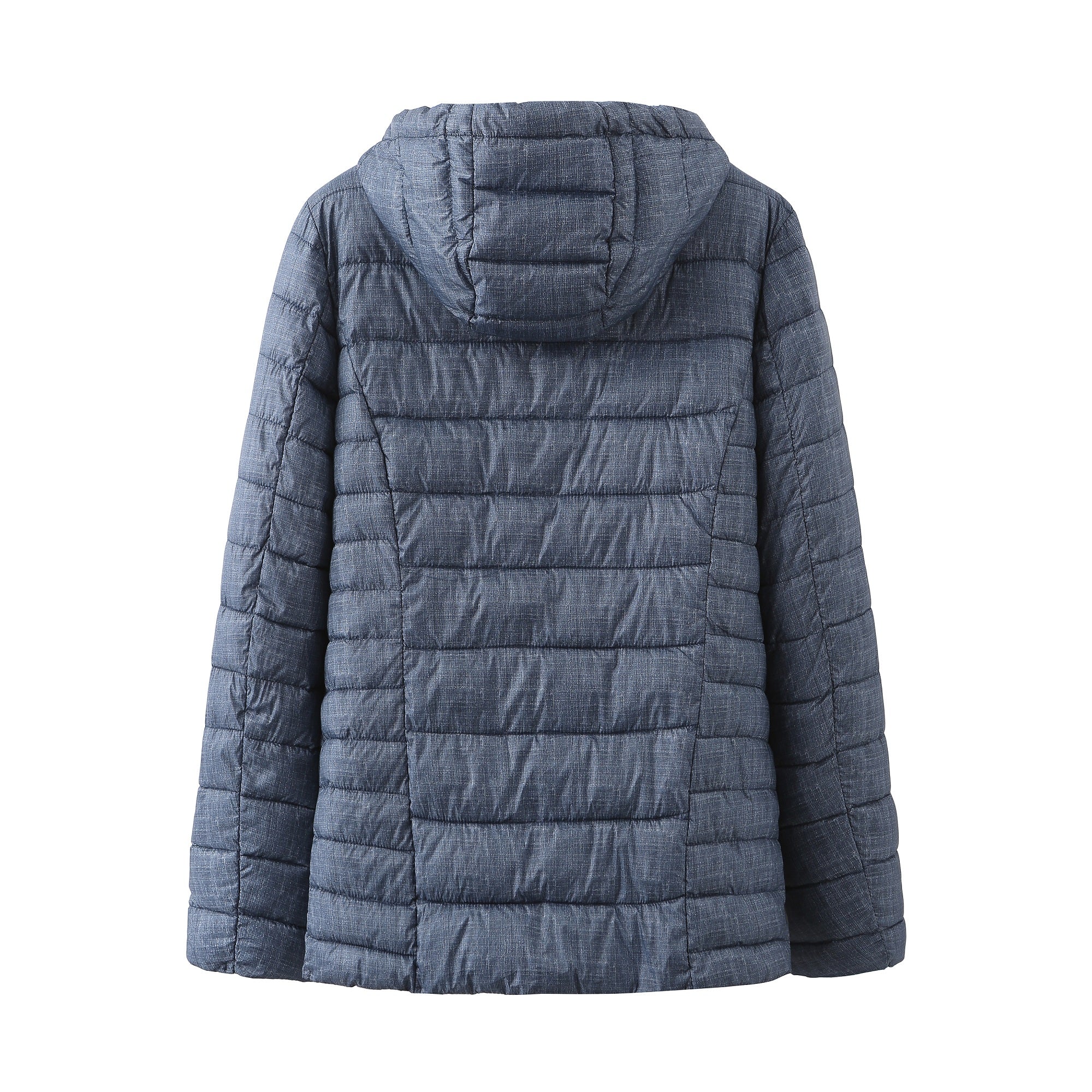 Women light Padded jacket