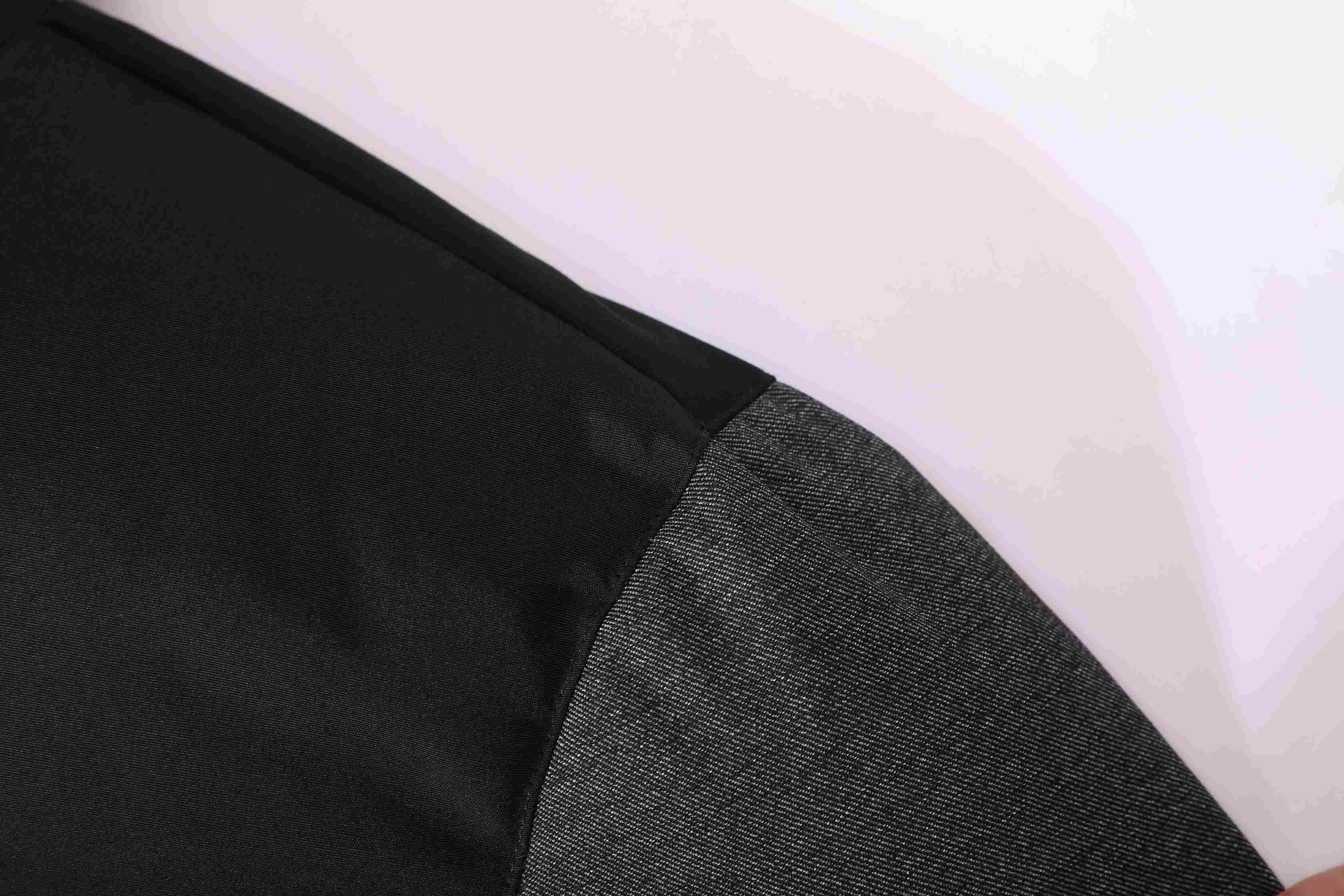 Men's  padded jacket