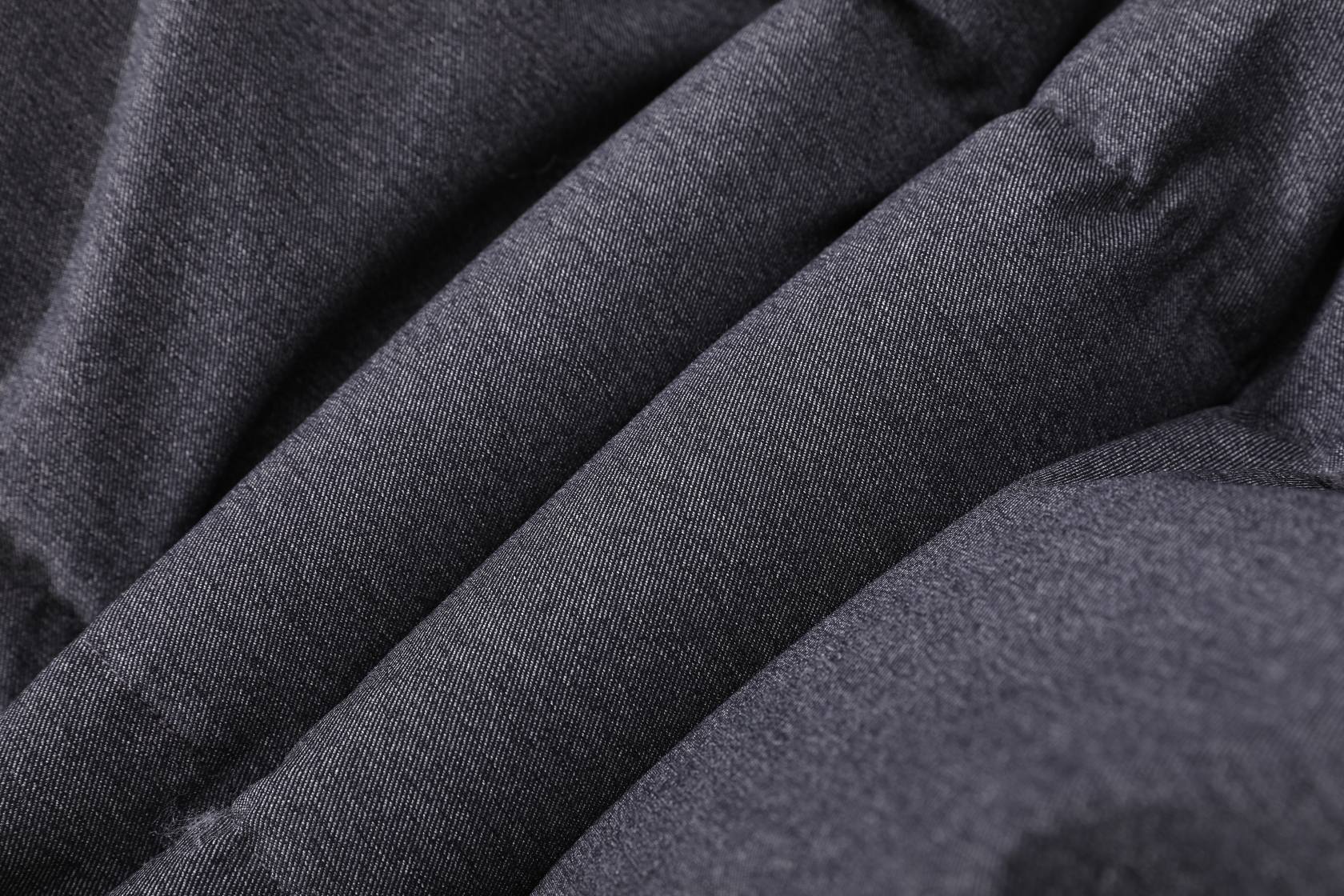 Men's  padded jacket