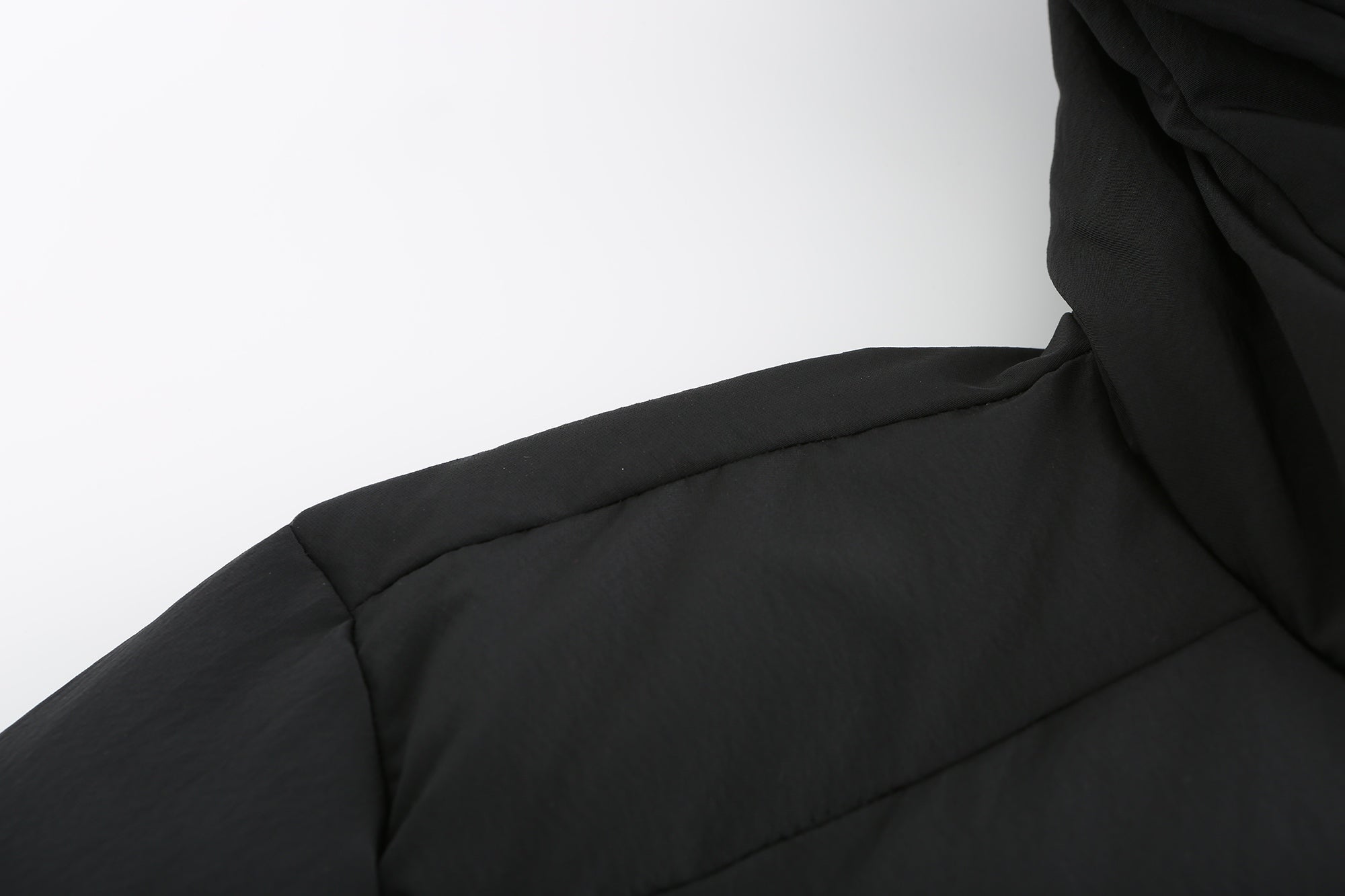 Men's  padded jacket