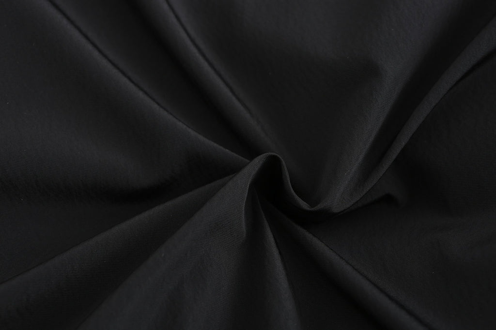 Men's  padded jacket