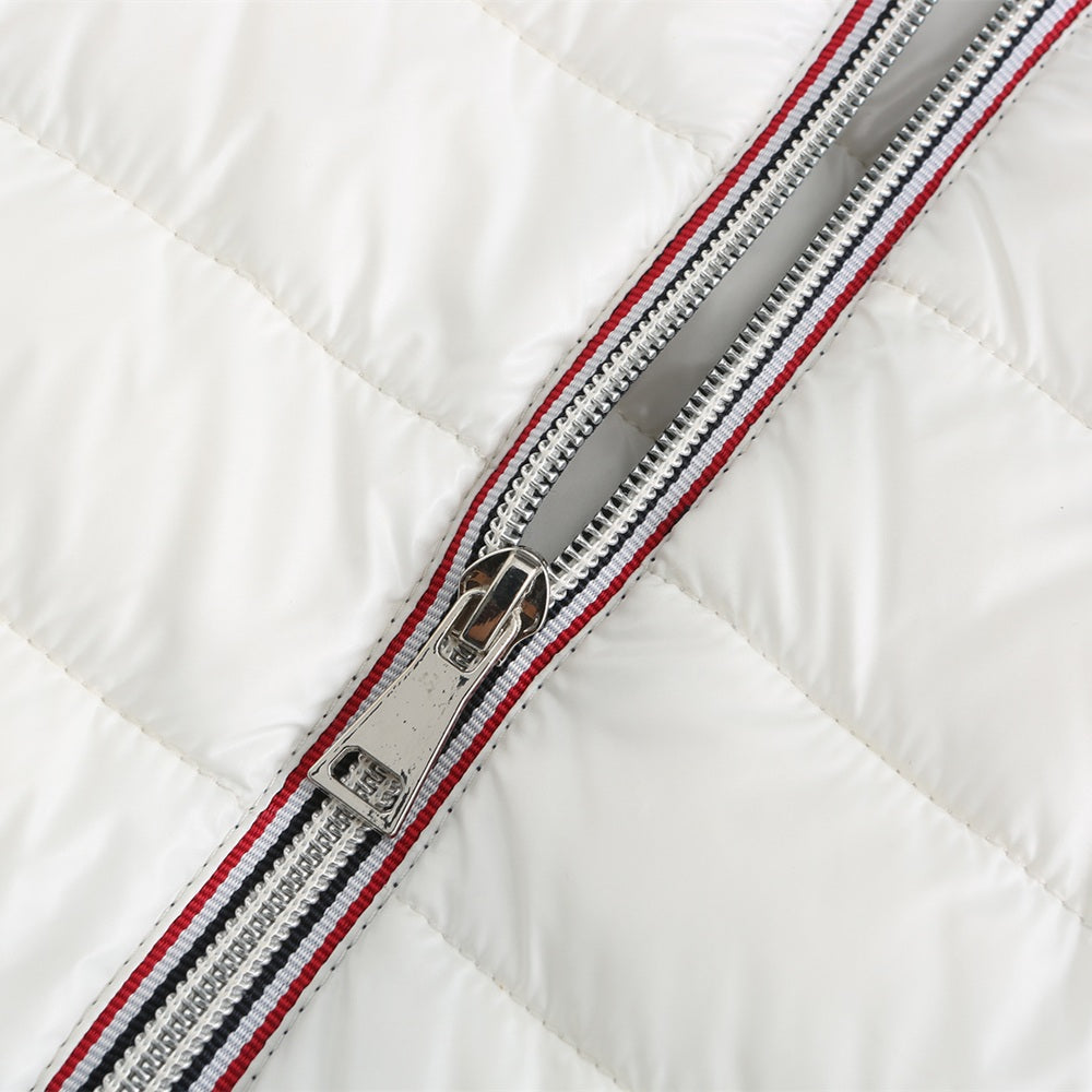 Women light Padded Jacket