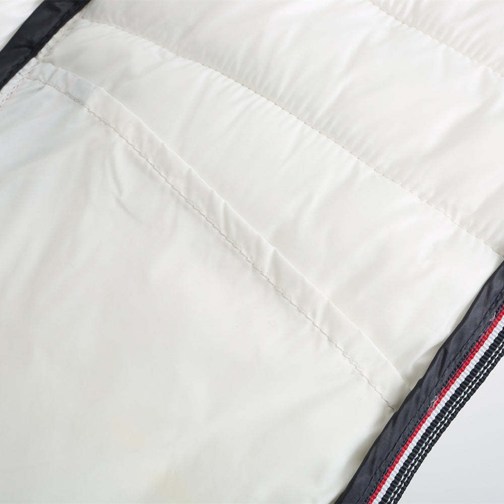 Women light Padded Jacket