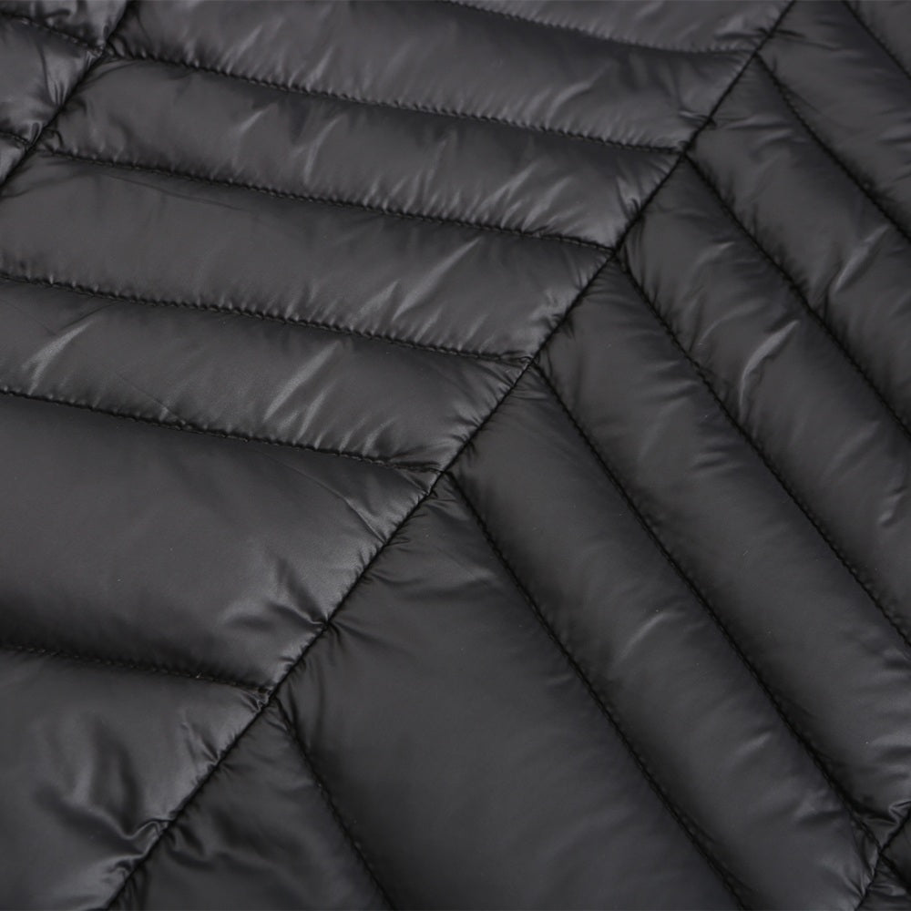 Women light Padded coat