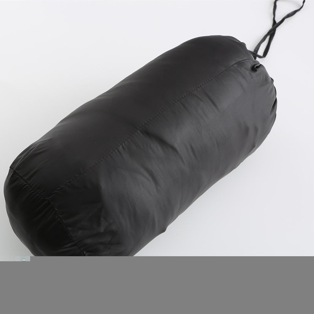 Women light Padded coat