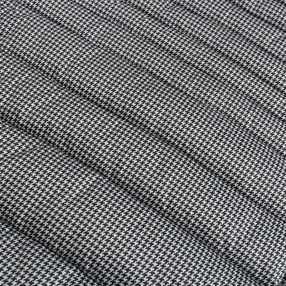 Women light Padded coat