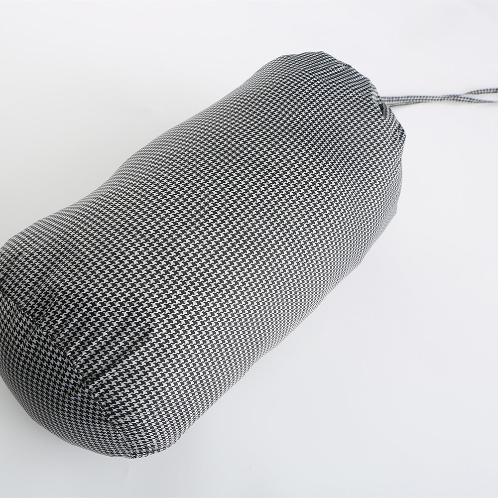 Women light Padded coat