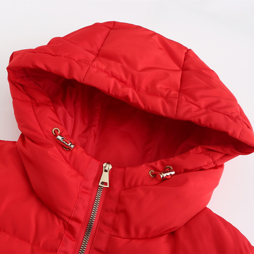 Ladies' Casual Jacket