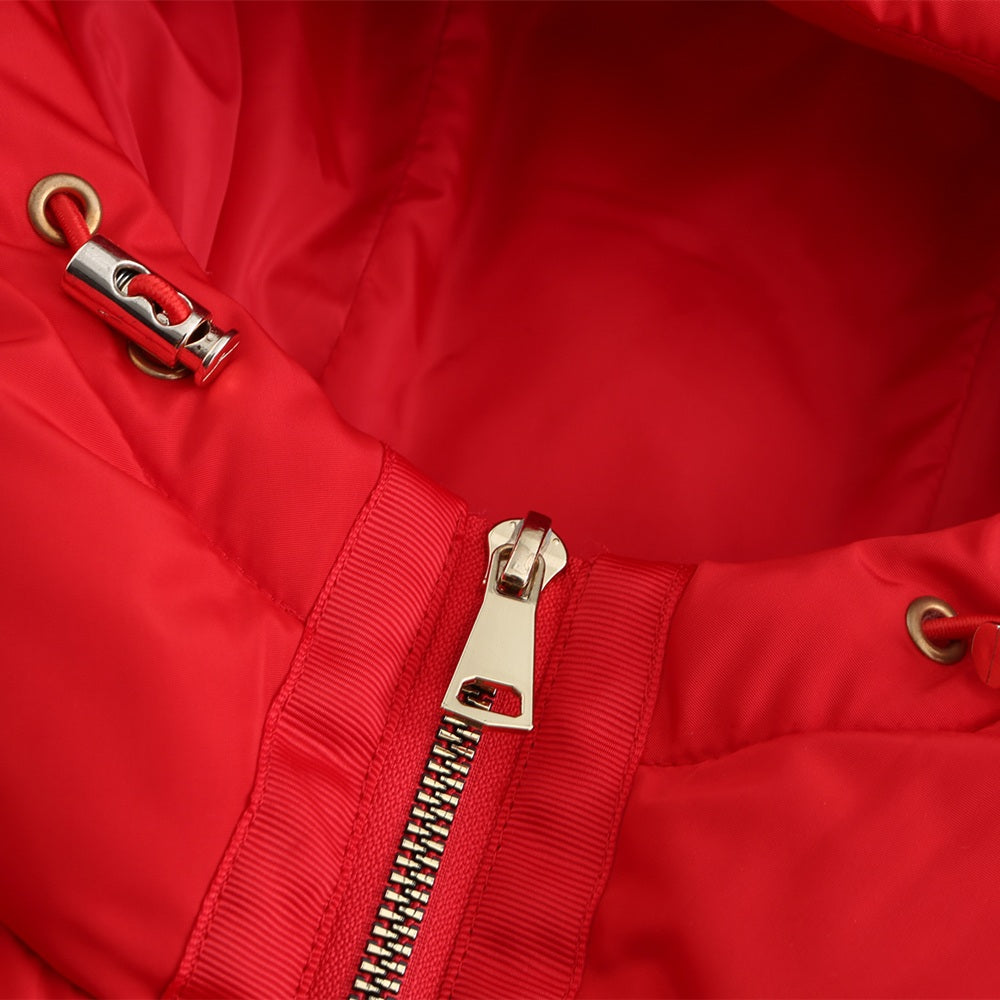 Ladies' Casual Jacket