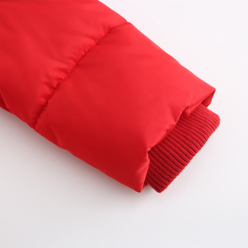 Ladies' Casual Jacket