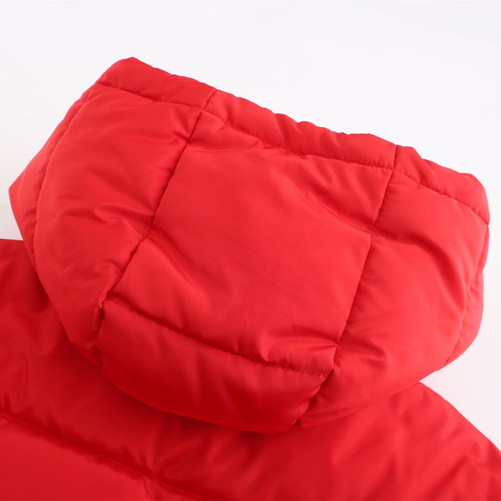 Ladies' Casual Jacket