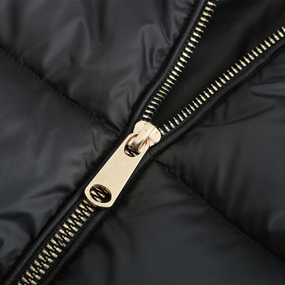 Ladies' Casual Jacket