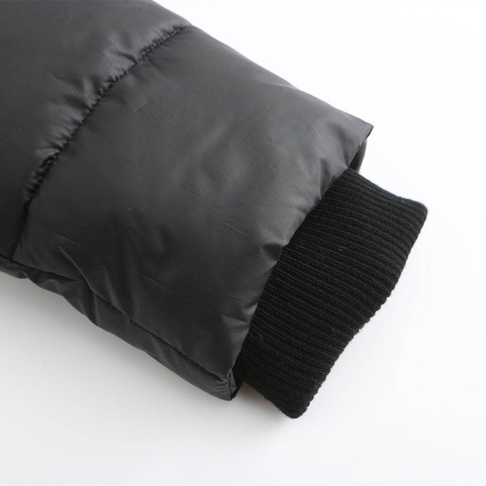 Ladies' Casual Jacket