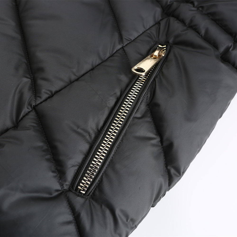 Ladies' Casual Jacket