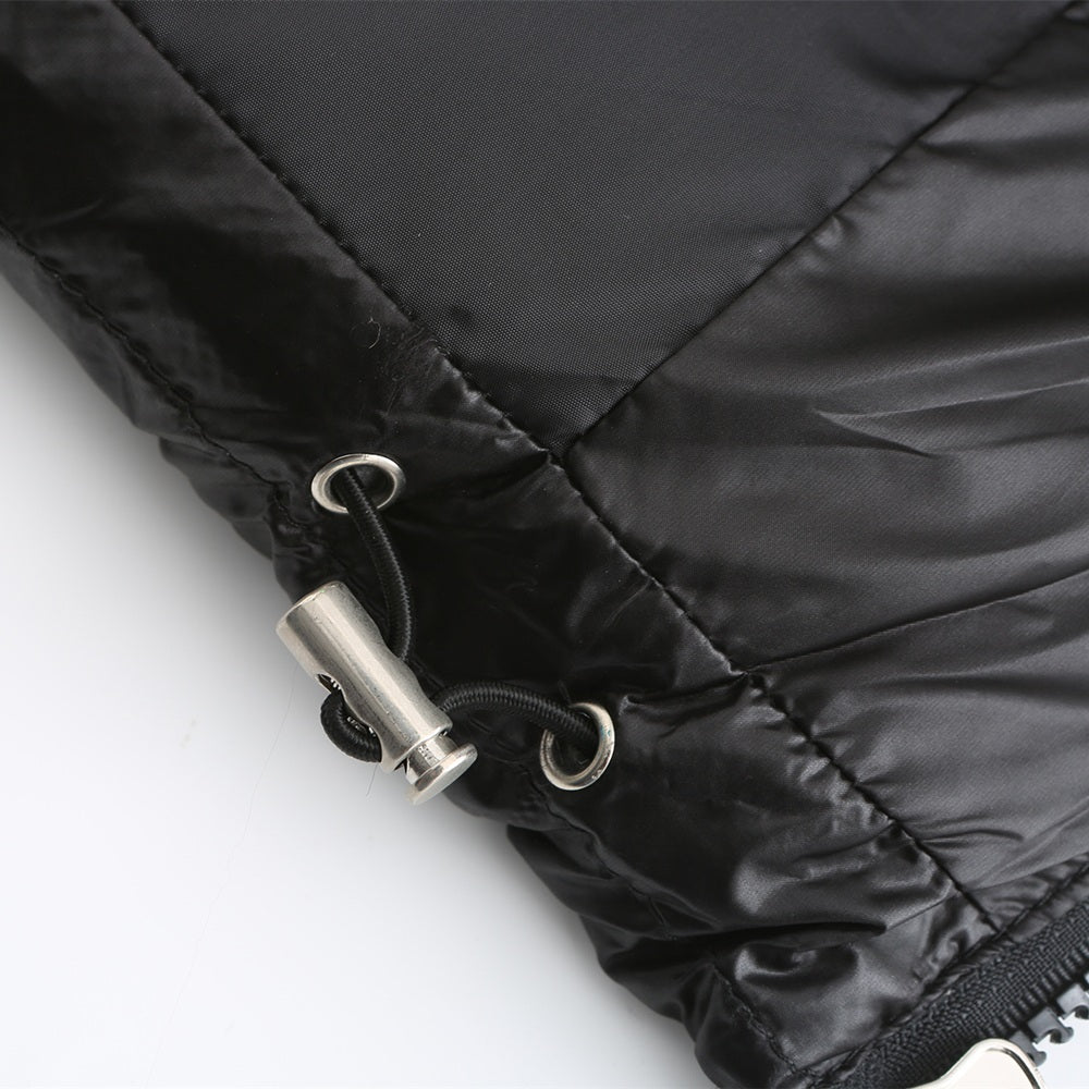 Women Padded Jacket
