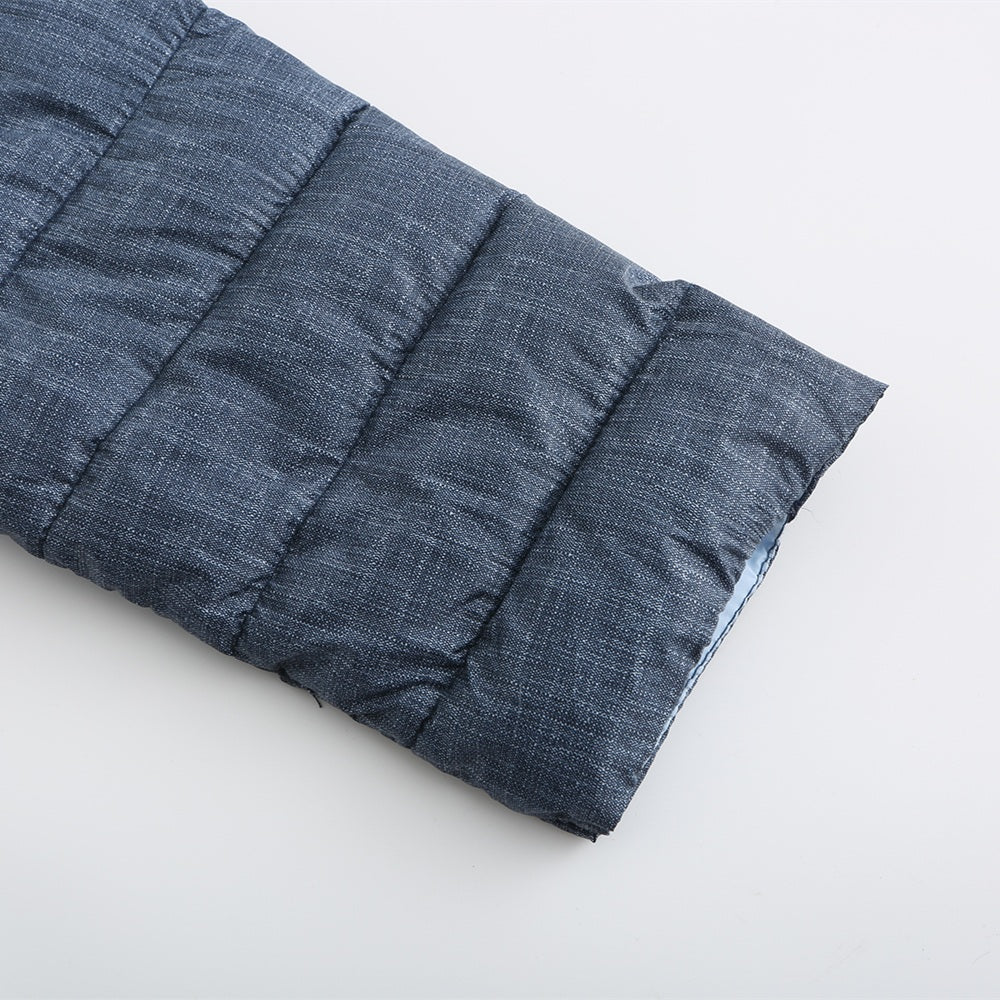 Women light Padded jacket