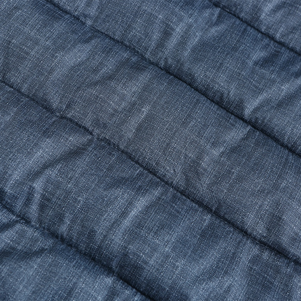 Women light Padded jacket