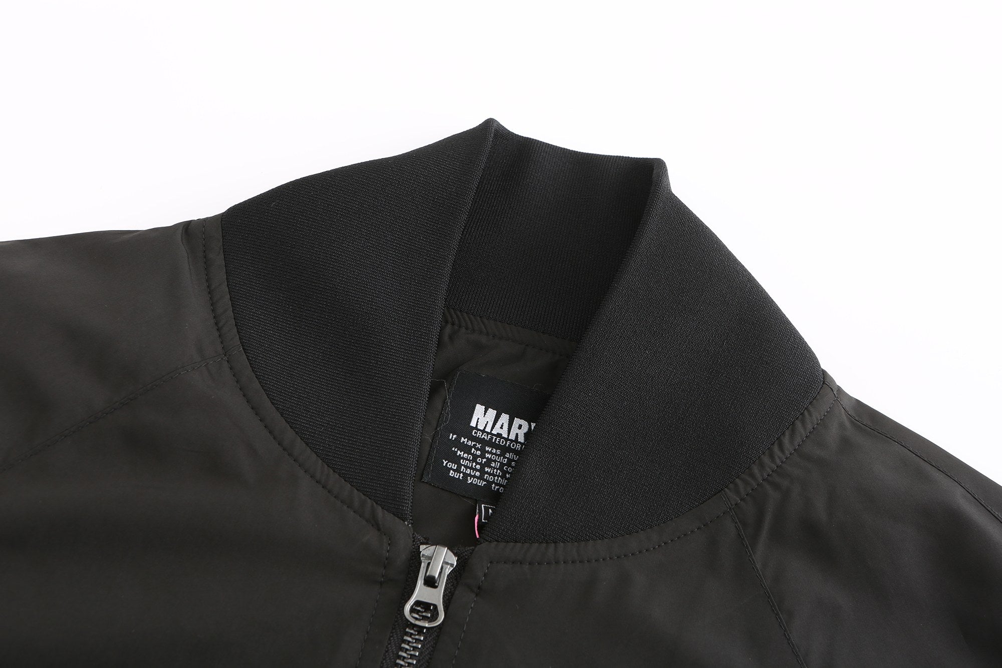 Men's  jacket