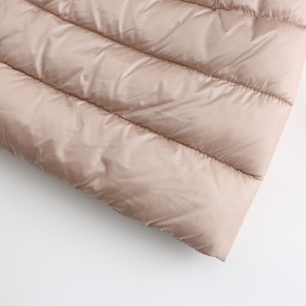 Women light Padded jacket