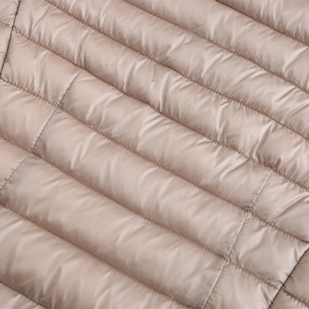 Women light Padded jacket