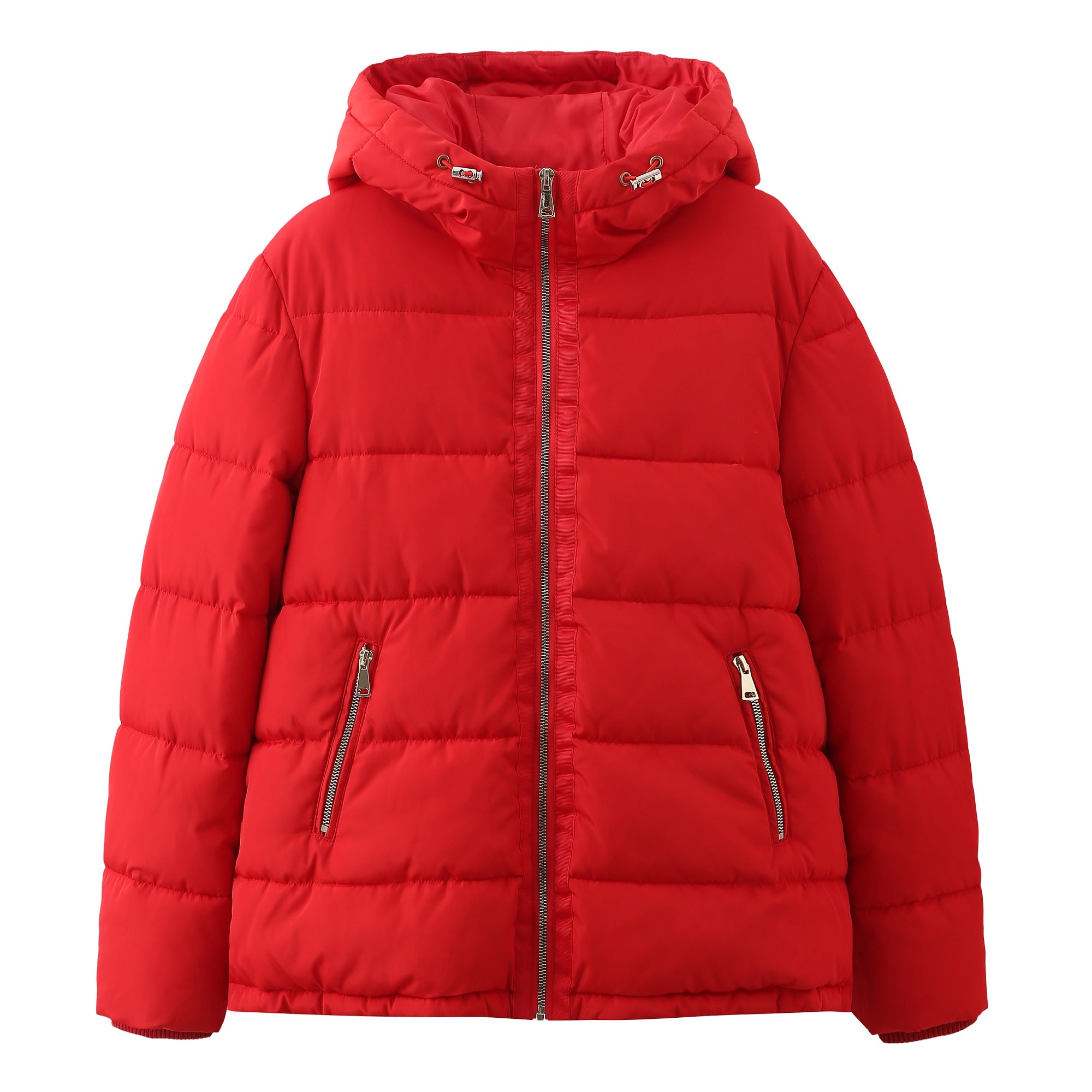 Ladies' Casual Jacket