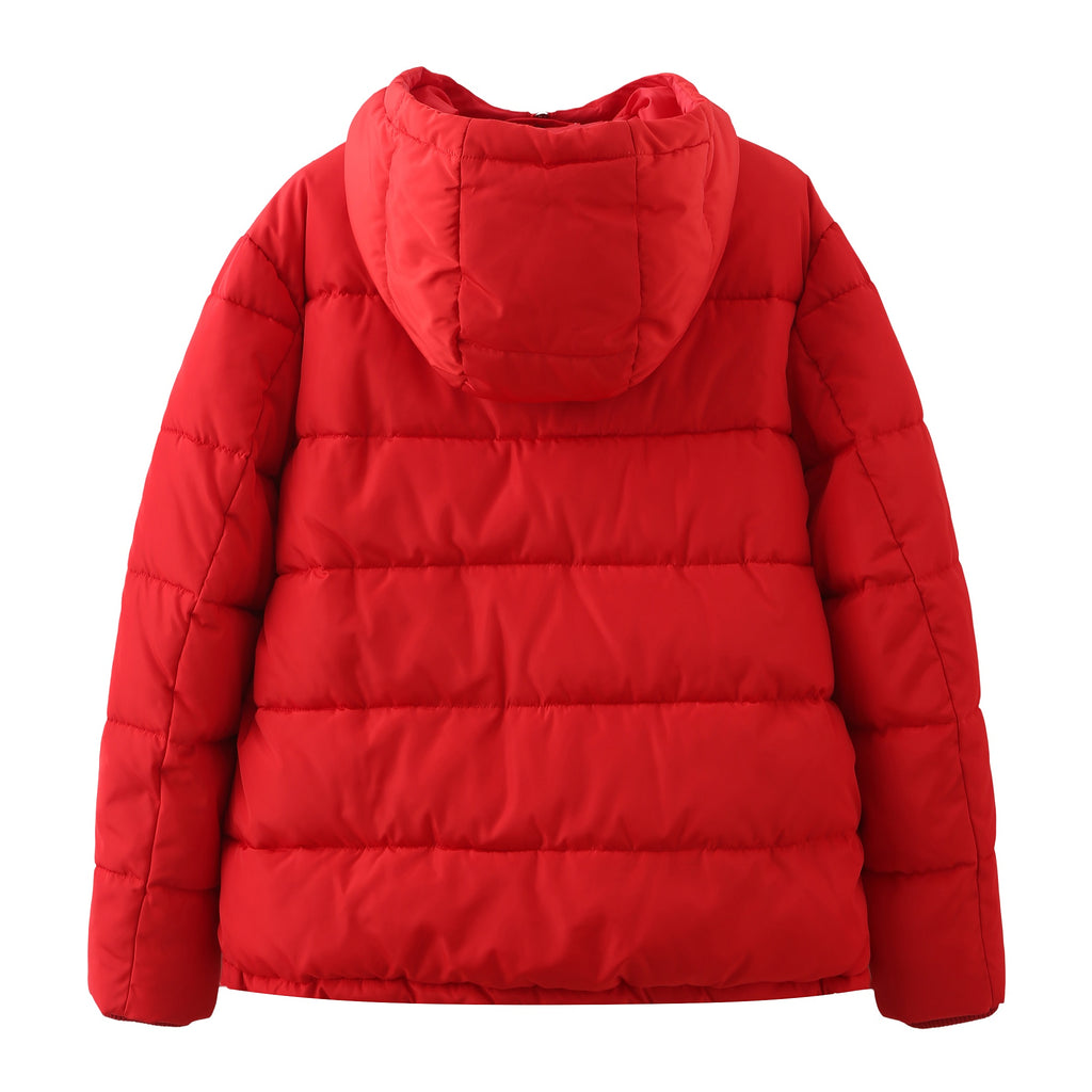 Ladies' Casual Jacket